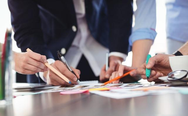 QQ截图20210812141152.png QQ截图20210812141152.png