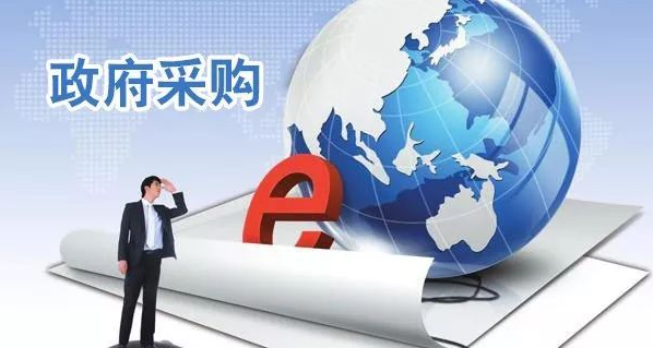 QQ截图20210812155726.png QQ截图20210812155726.png