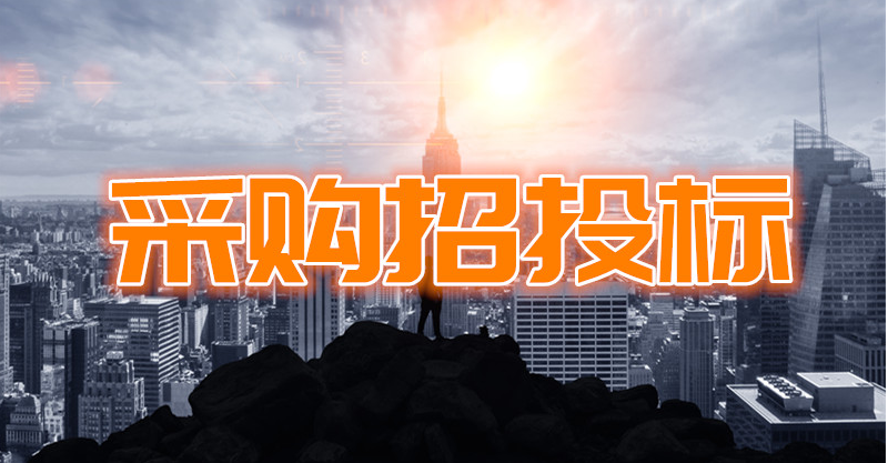 QQ截图20210813161732.png QQ截图20210813161732.png