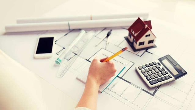 截图20210820143842.png 截图20210820143842.png