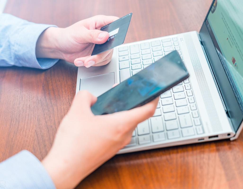 国家发改委深入推进招标投标全流程电子化 国家发改委深入推进招标投标全流程电子化