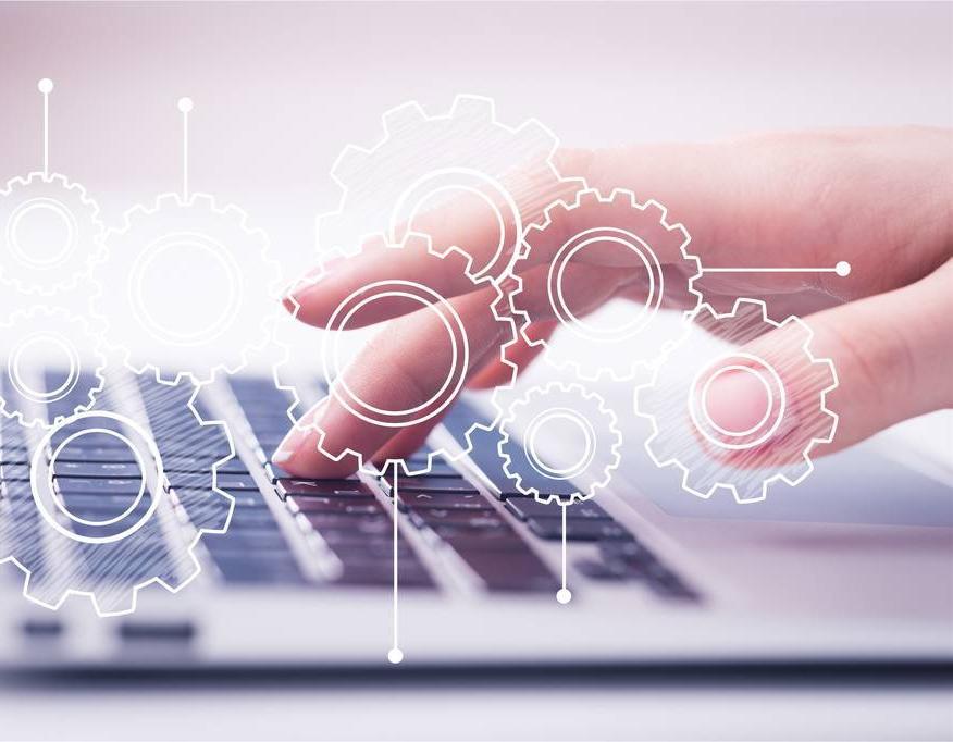 法律规定这些情形应当重新招标 法律规定这些情形应当重新招标