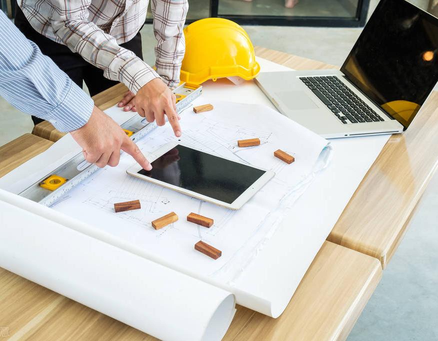 济南市住建局印发《济南市建筑师负责制试点工作实施方案(试行)》 济南市住建局印发《济南市建筑师负责制试点工作实施方案(试行)》