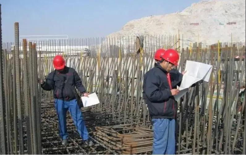 监理进场后.施工过程中,监理资料如何做 监理进场后.施工过程中,监理资料如何做