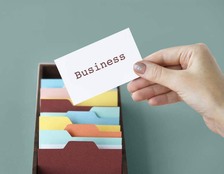 关于招标文件中“指定品牌”情况的法律规定 关于招标文件中“指定品牌”情况的法律规定