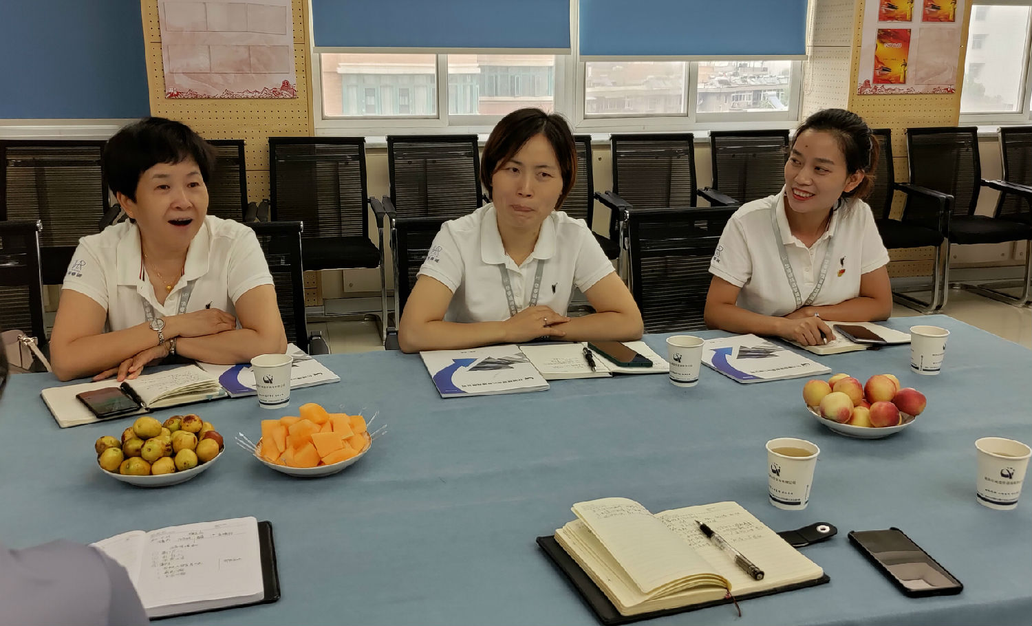 奋斗正当时,用学习的姿态创享未来 奋斗正当时,用学习的姿态创享未来