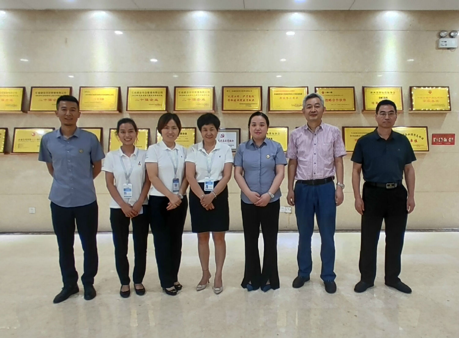 奋斗正当时,用学习的姿态创享未来 奋斗正当时,用学习的姿态创享未来