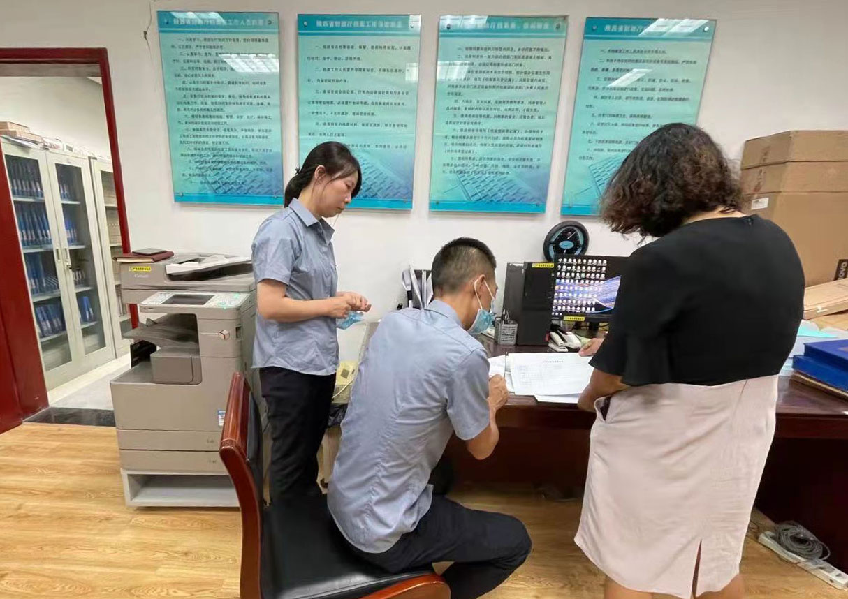 奋斗正当时,用学习的姿态创享未来 奋斗正当时,用学习的姿态创享未来