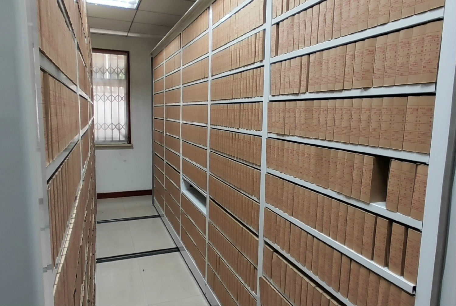 奋斗正当时,用学习的姿态创享未来 奋斗正当时,用学习的姿态创享未来