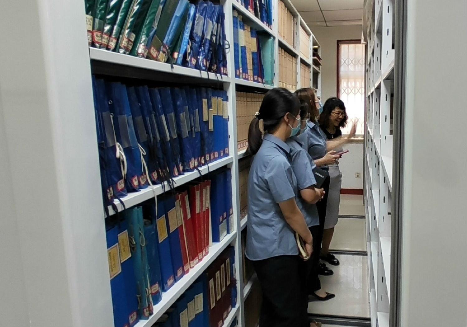 奋斗正当时,用学习的姿态创享未来 奋斗正当时,用学习的姿态创享未来