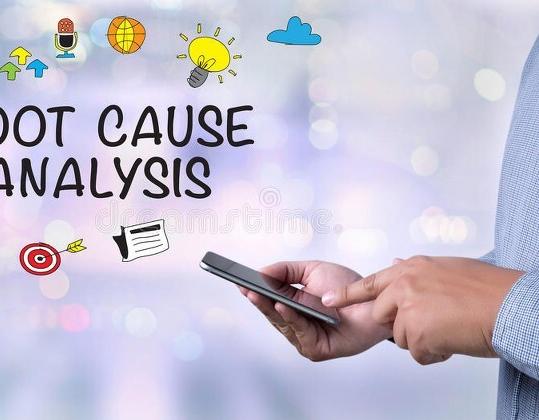 公开招标失败转其他采购方式 公开招标失败转其他采购方式