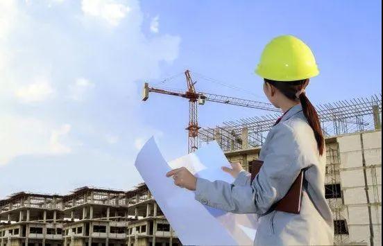 工程结算审计的原则 工程结算审计的原则