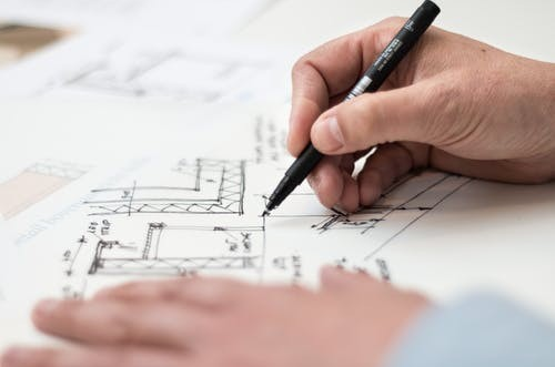 工程造价项目成本预算