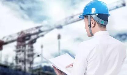 有效提高土建造价套定额准确度的小技巧 有效提高土建造价套定额准确度的小技巧