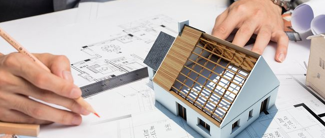 工程造价多项清单如何分 工程造价多项清单如何分