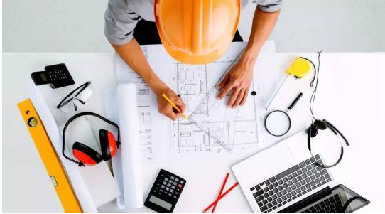 施工阶段工程造价控制 施工阶段工程造价控制