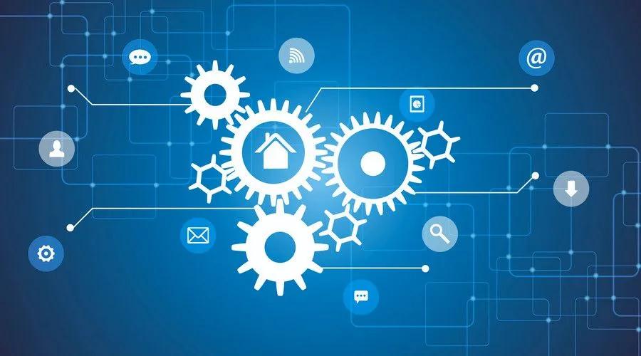 工程造价管理信息化发展的意义 工程造价管理信息化发展的意义