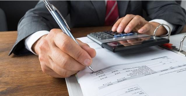 建筑工程决算书包含的内容 建筑工程决算书包含的内容