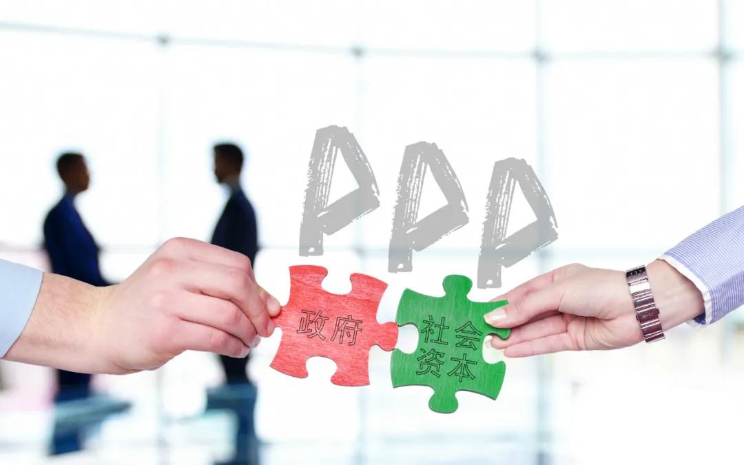 政府采购正确的采购方式 政府采购正确的采购方式