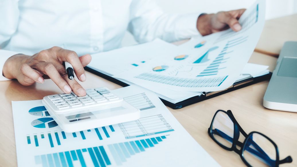 工程造价咨询服务内容 工程造价咨询服务内容