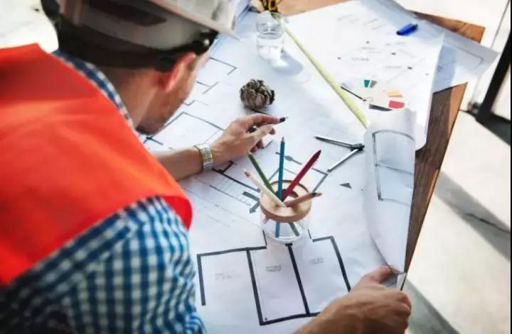 监理安全管理培训要点 监理安全管理培训要点