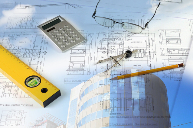 建设工程造价的审核,应注意这六项 建设工程造价的审核,应注意这六项