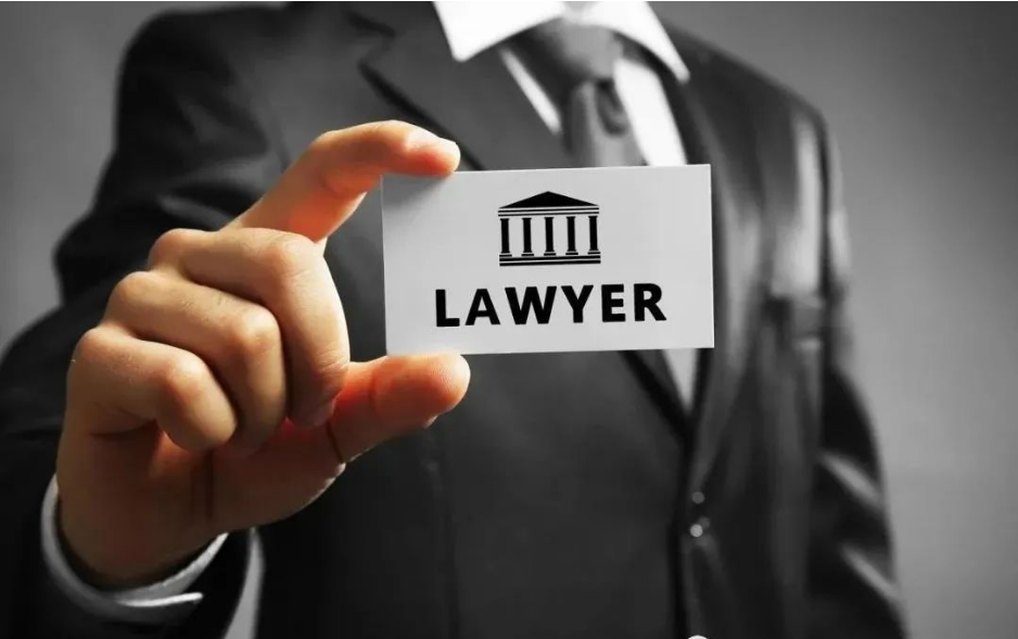 招标代理工作的九个流程 招标代理工作的九个流程