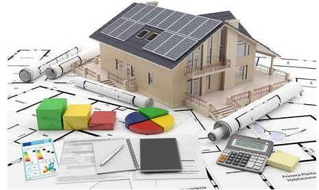 为什么需要全过程工程造价咨询?这4点优势很明显 为什么需要全过程工程造价咨询?这4点优势很明显