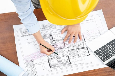 工程造价审计的工作方法与流程