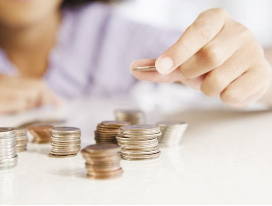 政府投资项目竣工财务决算审计常见问题分析 政府投资项目竣工财务决算审计常见问题分析