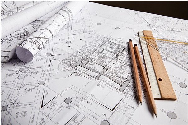 建设项目工程设计概算的编制依据和方法