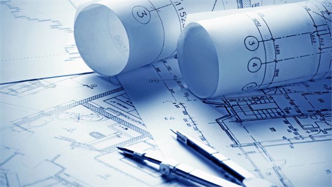 工程竣工决算审计:重点、问题、对策! 工程竣工决算审计:重点、问题、对策!