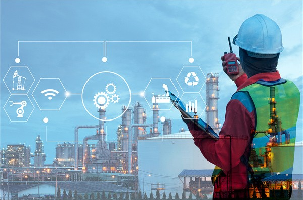 工程造价概预算审核工作要点 工程造价概预算审核工作要点