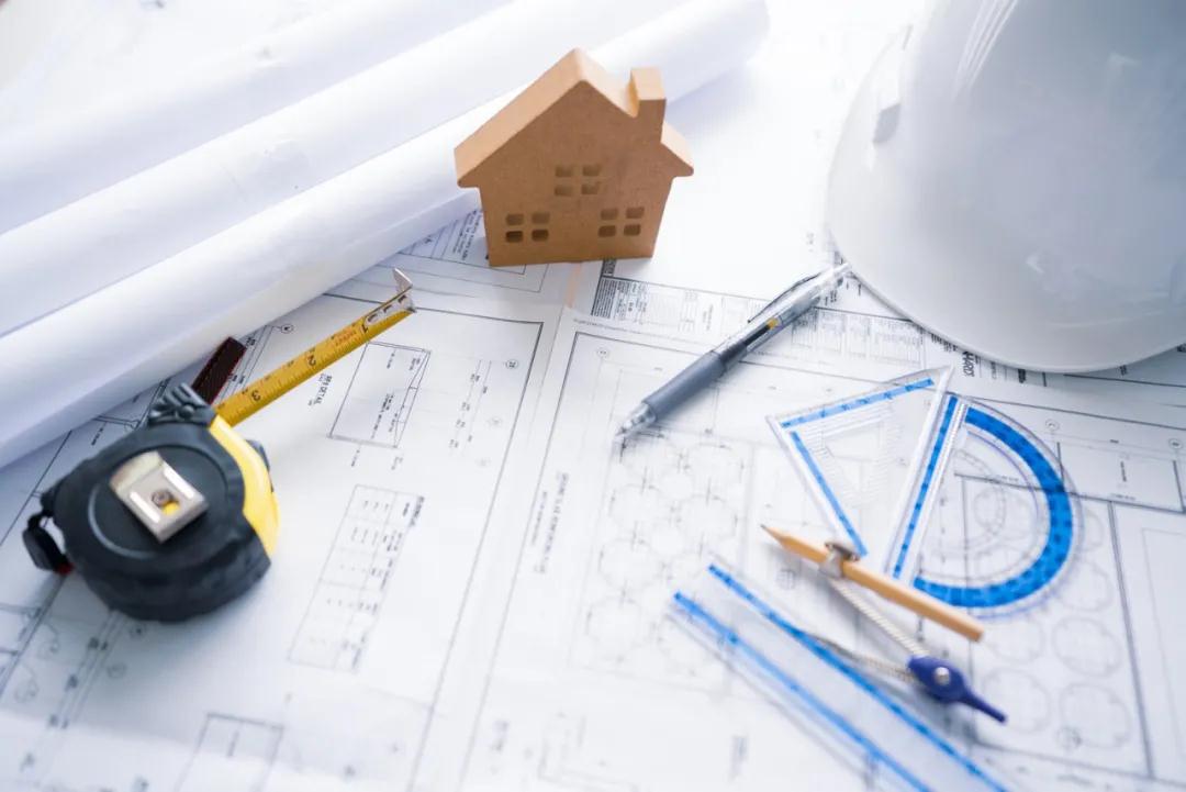 工程项目采购竞争性磋商采购方式 工程项目采购竞争性磋商采购方式