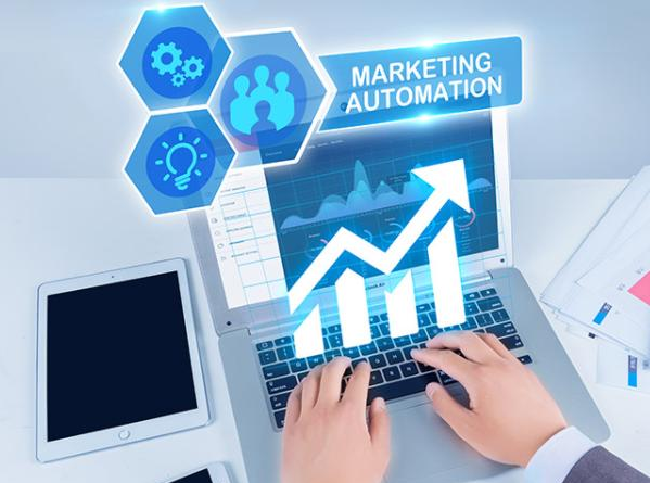 非招标采购方式资格审查到底应该由谁来审? 非招标采购方式资格审查到底应该由谁来审?