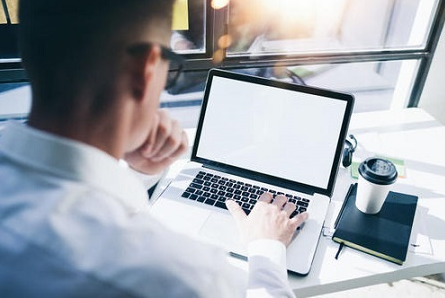 投标流程及典型废标注意事项! 投标流程及典型废标注意事项!