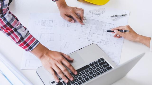 加快提升人员能力水平,实现招标代理向全过程咨询服务转型 加快提升人员能力水平,实现招标代理向全过程咨询服务转型