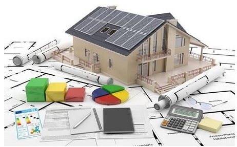 工程造价咨询企业从事全过程工程咨询的要点 工程造价咨询企业从事全过程工程咨询的要点