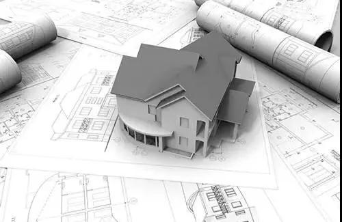 工程监理人员应注意的施工图中常见的设计问题 工程监理人员应注意的施工图中常见的设计问题