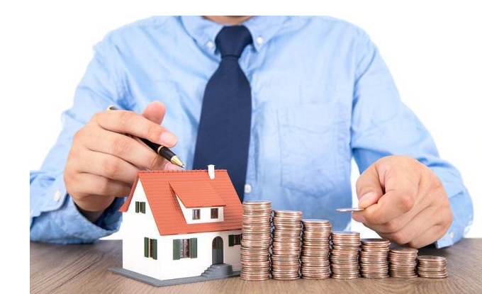 合同工程开工资料整理 合同工程开工资料整理