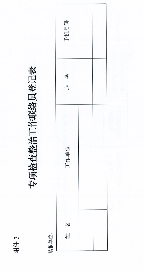 重磅!河南省住建厅发文专项整治建筑行业招投标,重点检查这些行为 重磅!河南省住建厅发文专项整治建筑行业招投标,重点检查这些行为