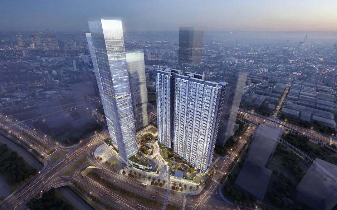 C130!最强混凝土诞生!!! C130!最强混凝土诞生!!!