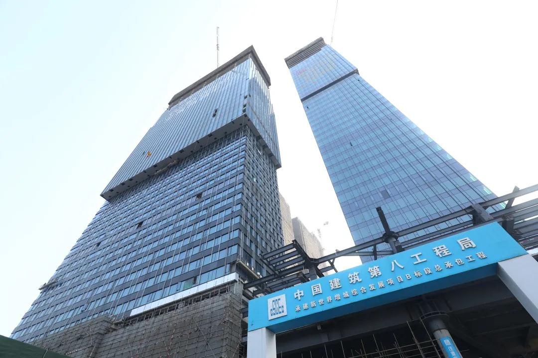 C130!最强混凝土诞生!!! C130!最强混凝土诞生!!!