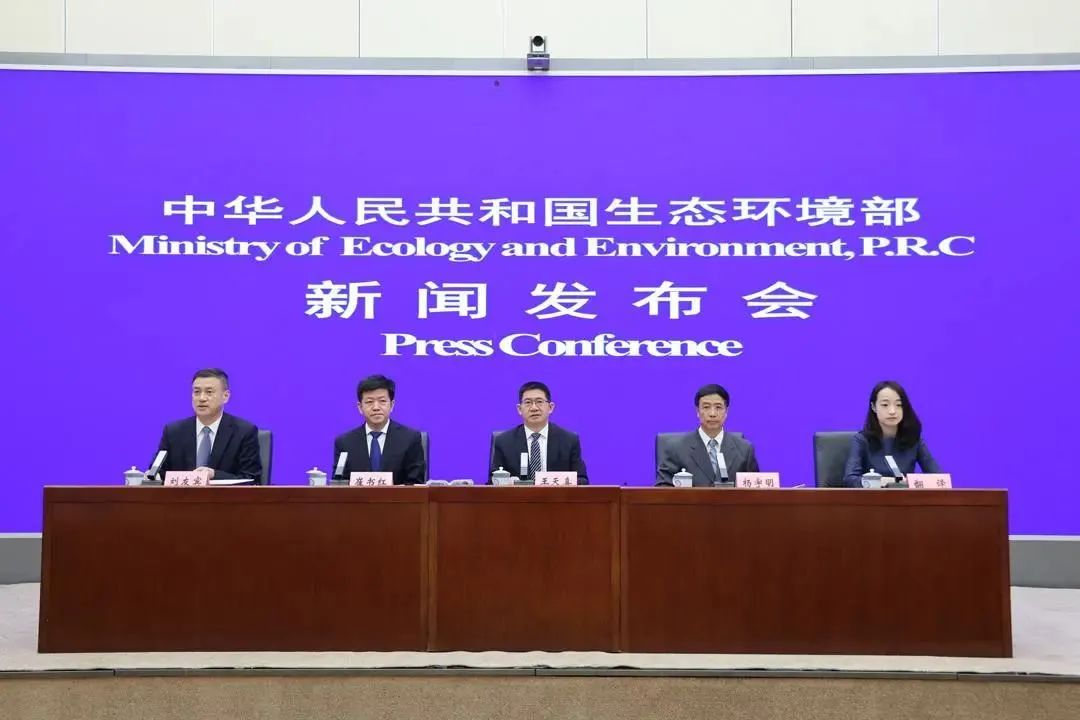 最新“停工令”来了,7省65城受限停,一直持续到明年! 最新“停工令”来了,7省65城受限停,一直持续到明年!