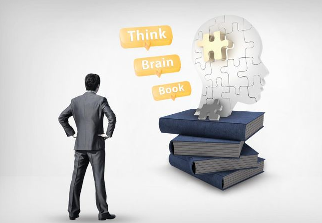 报价未超预算的供应商不足三家，竞争性磋商还能继续吗？