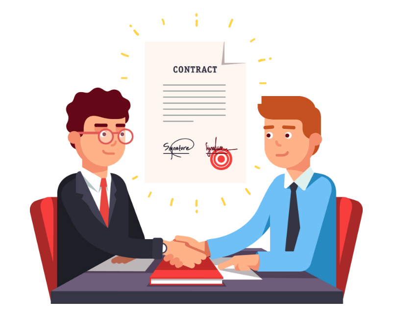 完整版，供应商管理制度（适用于招标采购）