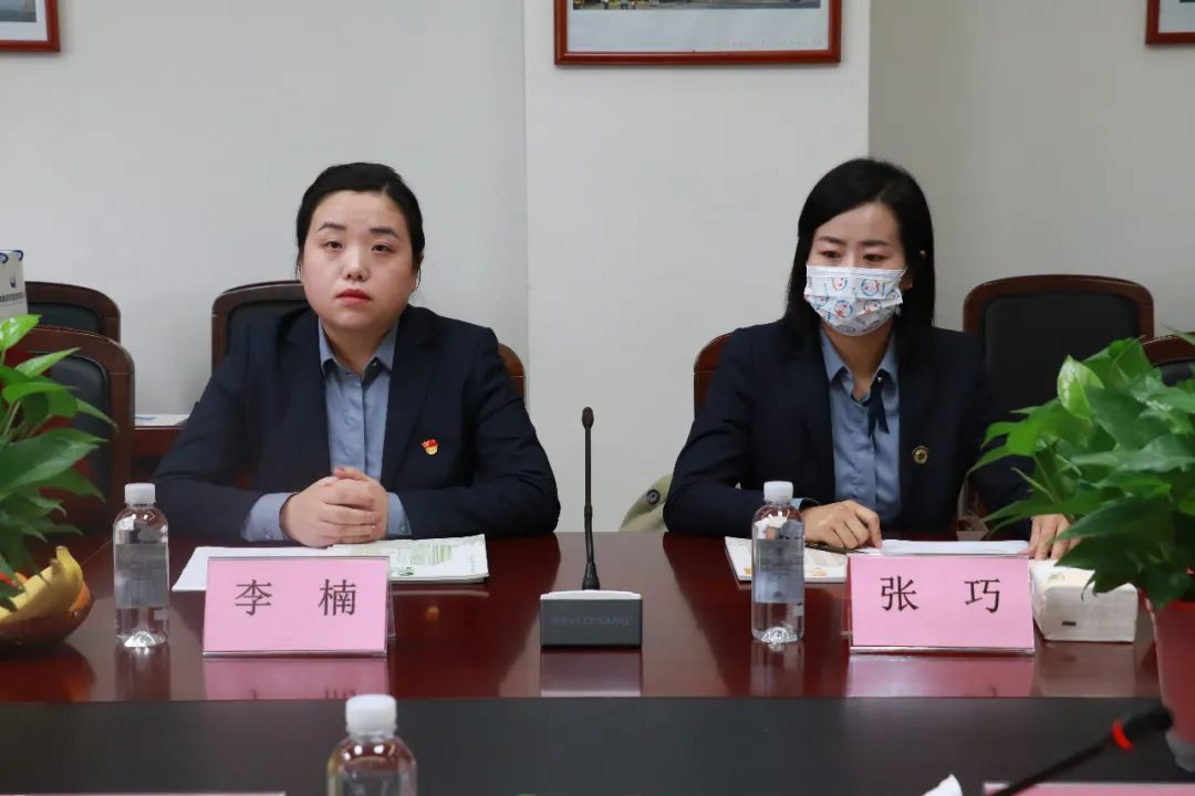 战略携手,共赢未来—亿诚建设项目管理有限公司与陕西省建筑设计研究院(集团)有限公司签署战略合作协议 战略携手,共赢未来—亿诚建设项目管理有限公司与陕西省建筑设计研究院(集团)有限公司签署战略合作协议