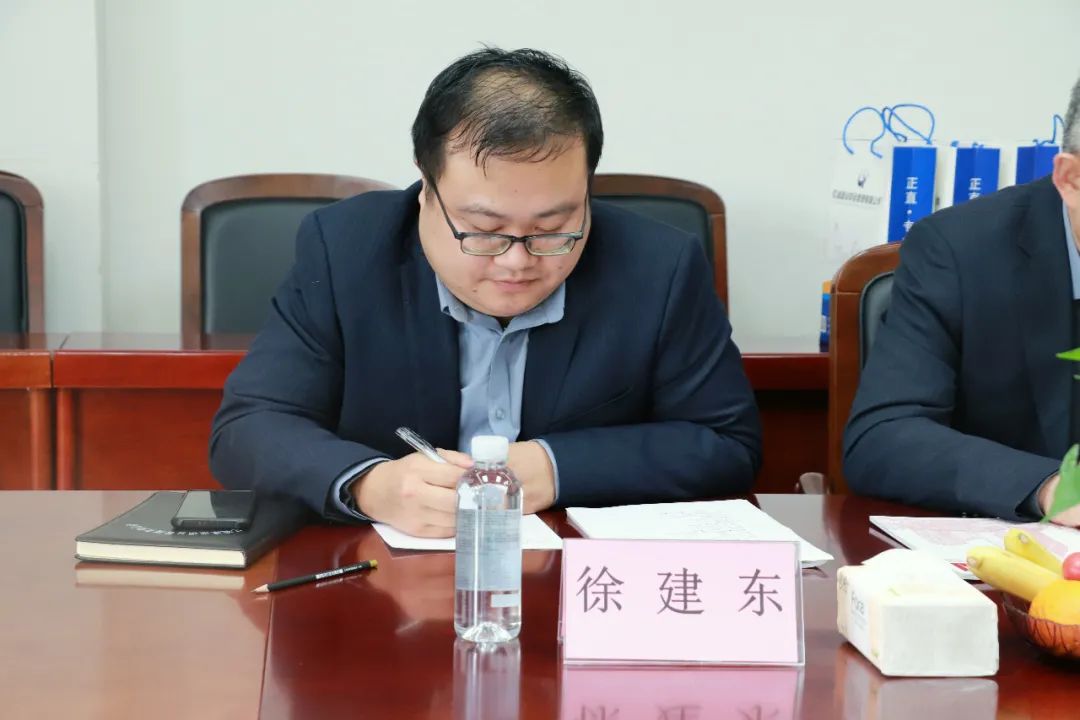 战略携手,共赢未来—亿诚建设项目管理有限公司与陕西省建筑设计研究院(集团)有限公司签署战略合作协议 战略携手,共赢未来—亿诚建设项目管理有限公司与陕西省建筑设计研究院(集团)有限公司签署战略合作协议