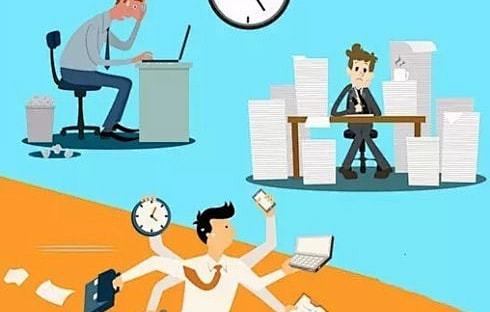 EPC模式下工程项目全过程造价管控关键点 EPC模式下工程项目全过程造价管控关键点