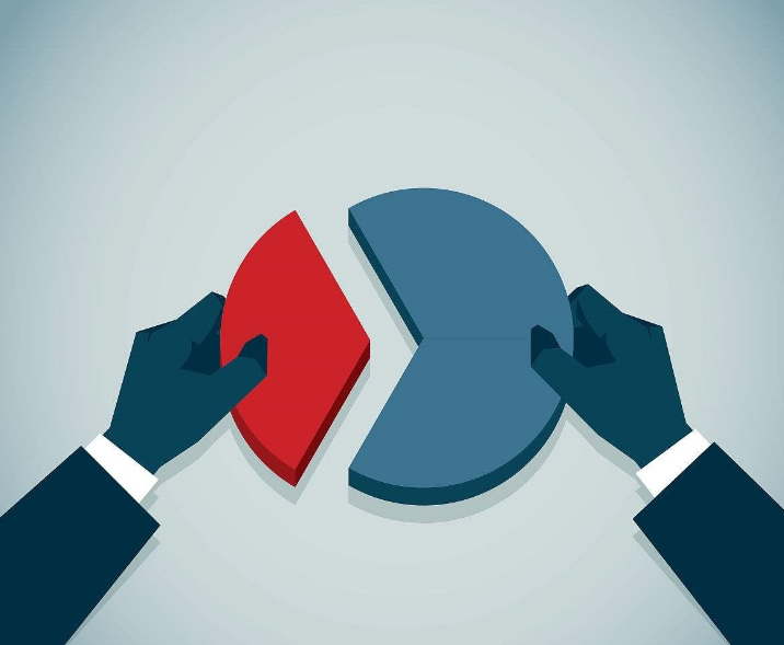 项目成本亏损谁之过?是投标原因还是项目管理的原因? 项目成本亏损谁之过?是投标原因还是项目管理的原因?